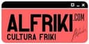 Alfriki