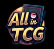 AllinTCG