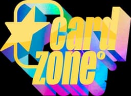 CardZone