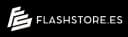 Flash Store