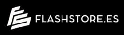 Flash Store