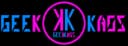 GEEKKAOS