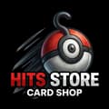Hits Store