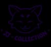 Logo de JJCOLLECTION