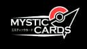Mystic Cards