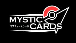Mystic Cards