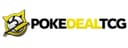 POKEDEALTCG