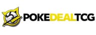 Logo de POKEDEALTCG