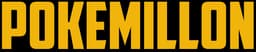 Pokemillon