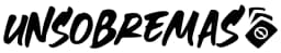 UNSOBREMAS