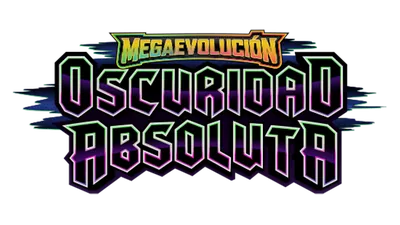 Oscuridad Absoluta